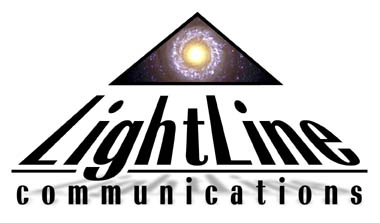 Welcome to LightLine